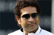Tendulkar among dignitaries shortlisted to inaugurate Dasara